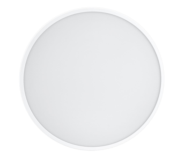 Yeelight Lampa sufitowa LED Ceiling Light + Pilot - 496205 - zdjęcie